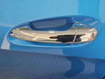 MERCEDES-BENZ A-CLASS 2.1 A 200 D Sport Premium Auto 5dr