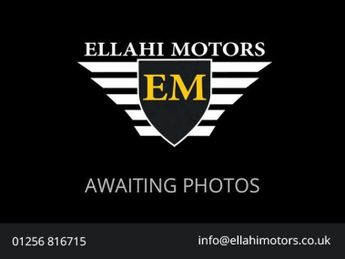 Ford Ka 1.2 Ka Zetec TDCi 3dr