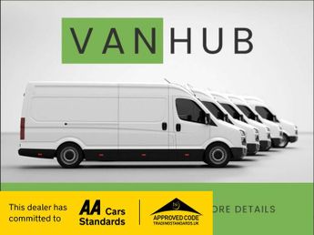 Volkswagen Transporter T28 Highline TDI 2.0 SWB
