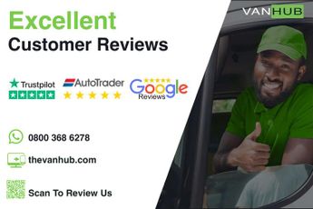 Volkswagen Transporter T28 Highline TDI 2.0 SWB
