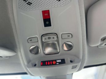 VAUXHALL CORSA Corsa E Elite Nav Premium 5dr