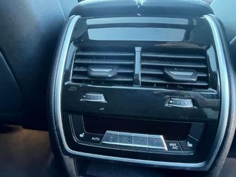 BMW X5 3.0 X5 xDrive 40d M Sport MHEV Auto 4WD 5dr