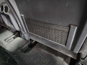 PEUGEOT 3008 1.6 3008 Active Blue HDi S/S Auto 5dr