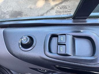 FORD TRANSIT CUSTOM 2.0 Transit Custom 300 Limited EcoBlue Auto