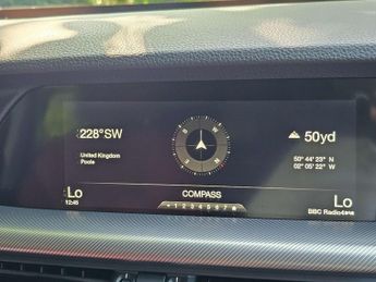ALFA ROMEO STELVIO 2.1 Stelvio Speciale TD AWD Auto 4WD 5dr