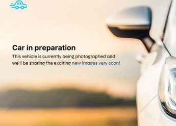 Smart ForFour 1.0 forfour Prime 5dr