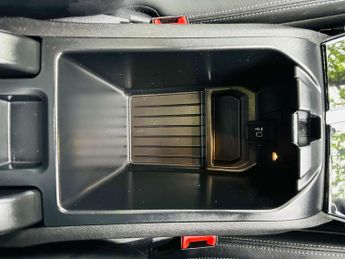 BMW IX3 ix3 Premier Edition 5dr