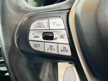 BMW IX3 ix3 Premier Edition 5dr