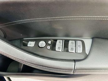 BMW IX3 ix3 Premier Edition 5dr