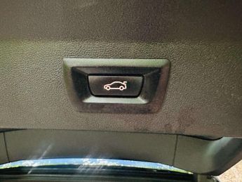 BMW IX3 ix3 Premier Edition 5dr