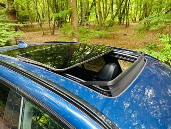 BMW IX3 ix3 Premier Edition 5dr