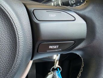 KIA PICANTO 1.0 Picanto 2 5dr