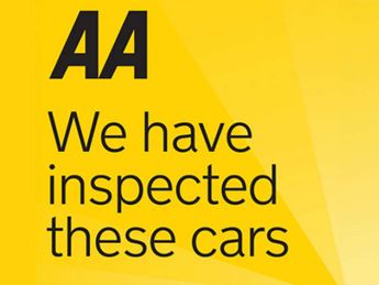 HYUNDAI I10 1.2 i10 Active 5dr