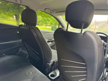 Renault CAPTUR 1.2 Captur Dynamique MediaNav TCe Auto 5dr