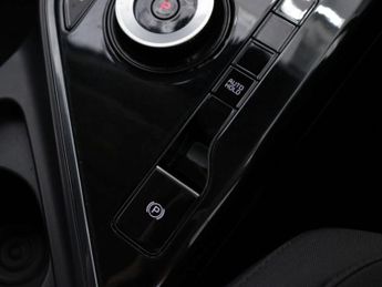 KIA NIRO Niro 2 EV 5dr