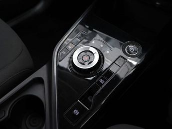 KIA NIRO Niro 2 EV 5dr