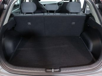 KIA NIRO Niro 2 EV 5dr