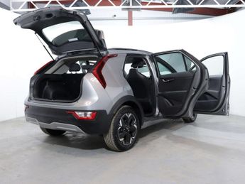 KIA NIRO Niro 2 EV 5dr