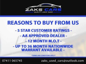 MERCEDES-BENZ E CLASS 4.0 E63 V8 BiTurbo AMG (Premium) Saloon 4dr Petrol SpdS MCT 4MAT