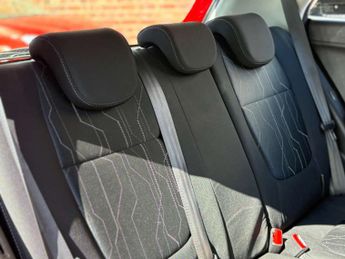 Kia PICANTO 1.2 Picanto 2 Auto 5dr