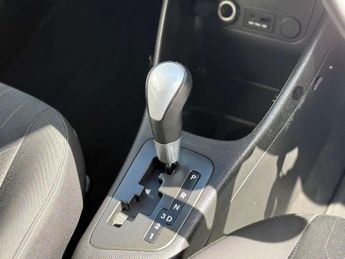 Kia PICANTO 1.2 Picanto 2 Auto 5dr