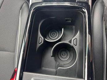 KIA NIRO Niro 2 EV 5dr