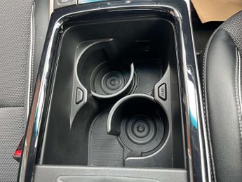 KIA NIRO Niro 2 EV 5dr