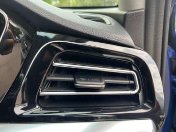 KIA NIRO Niro 2 EV 5dr