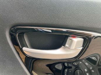 KIA NIRO Niro 2 EV 5dr