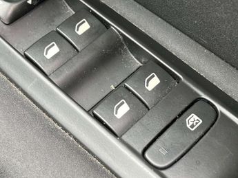 CITROEN C4 1.2 PureTech Flair Hatchback 5dr Petrol Manual Euro 6 (110 ps)