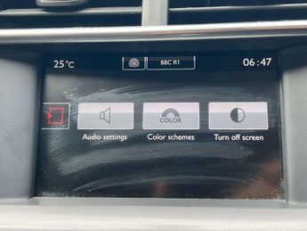 CITROEN C4 1.2 PureTech Flair Hatchback 5dr Petrol Manual Euro 6 (110 ps)