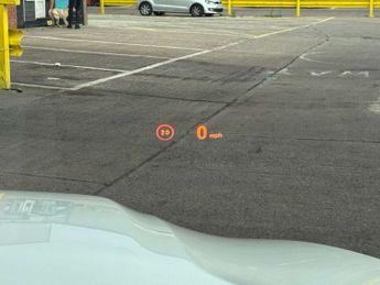 BMW X6 3.0 X6 M50D Automatic 4WD 5dr - NATIONAL DELIVERY*