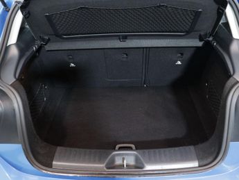 MERCEDES-BENZ A-CLASS 1.5 A 180 D Sport Auto 5dr