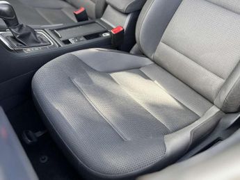 Volkswagen Golf 1.5 Golf Match Edition TSi Evo Semi-Auto 5dr