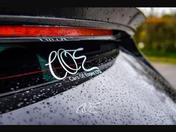 Toyota GT86 2.0 GT86 Professional D-4S 2dr