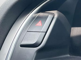 AUDI A4 Allroad 2.0 TDI Estate 5dr Diesel S Tronic quattro Euro 5 (s/s) (177 ps)