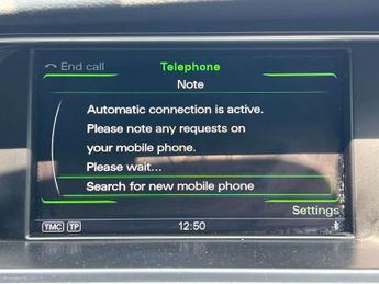 AUDI A4 Allroad 2.0 TDI Estate 5dr Diesel S Tronic quattro Euro 5 (s/s) (177 ps)