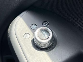 AUDI A4 Allroad 2.0 TDI Estate 5dr Diesel S Tronic quattro Euro 5 (s/s) (177 ps)