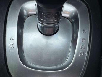 Porsche 911 3.8 911 Carrera 2s Semi-Auto 2dr