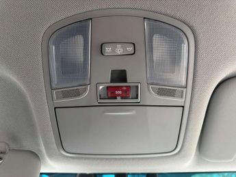 HYUNDAI IONIQ IONIQ Premium BEV 5dr