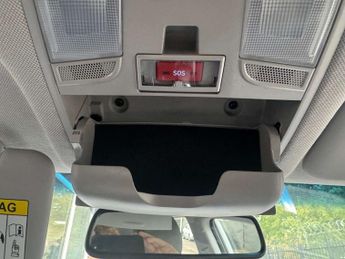 HYUNDAI IONIQ IONIQ Premium BEV 5dr