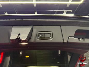 Volvo V90 Cross Country 2.0 D5 PowerPulse Auto AWD Euro 6 (s/s) 5dr