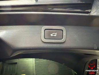 Jaguar I-PACE 400 90kWh SE Auto 4WD 5dr