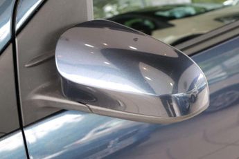 PEUGEOT 108 1.0 108 Active Semi-Auto 5dr