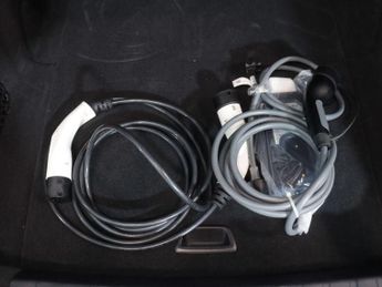 BMW I4 i4 eDrive 40 M Sport 5dr