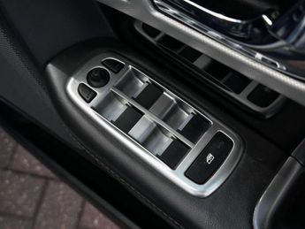 JAGUAR XF 3.0 XF S Premium Luxury Sportbrake V6 D Auto 5dr