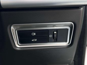 JAGUAR XF 3.0 XF S Premium Luxury Sportbrake V6 D Auto 5dr