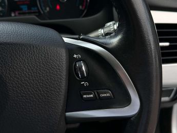 JAGUAR XF 3.0 XF S Premium Luxury Sportbrake V6 D Auto 5dr