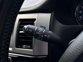 JAGUAR XF 3.0 XF S Premium Luxury Sportbrake V6 D Auto 5dr