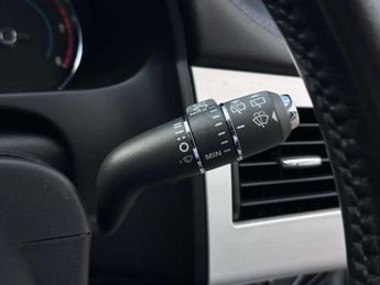 JAGUAR XF 3.0 XF S Premium Luxury Sportbrake V6 D Auto 5dr